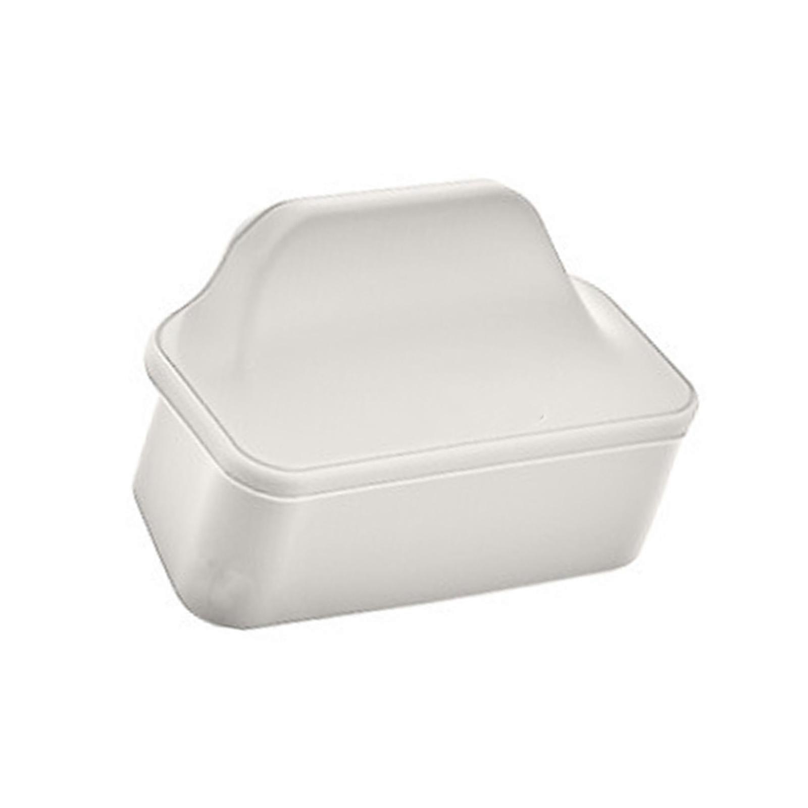 Waterproof Dustproof Port Protector Universal Silicone Cover For Automotive Diagnostic Port Easy To Install Multicolor