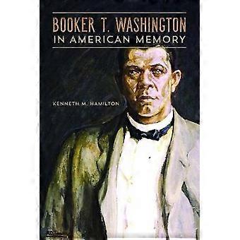 Booker T. Washington in American Memory