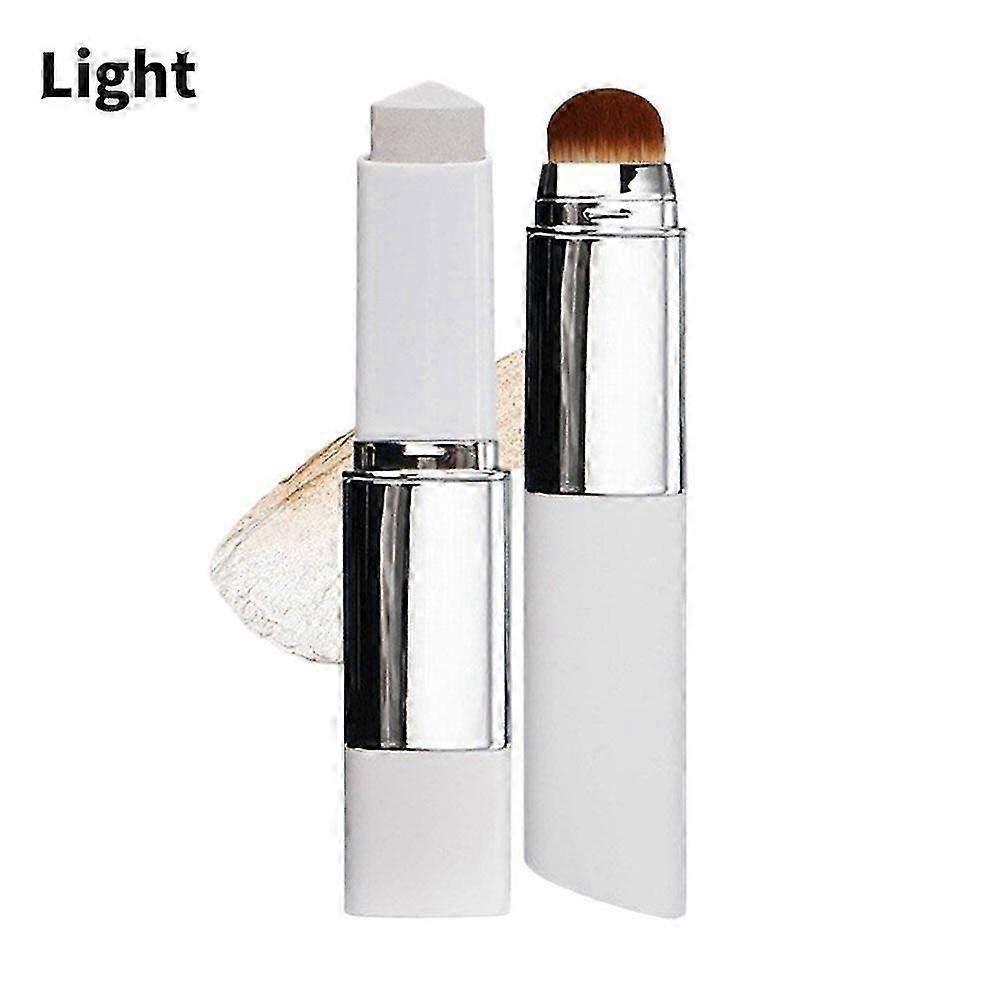 Cujmh Natural Waterproof Tanning Lotion with Bronzing Formula for All Skin Types