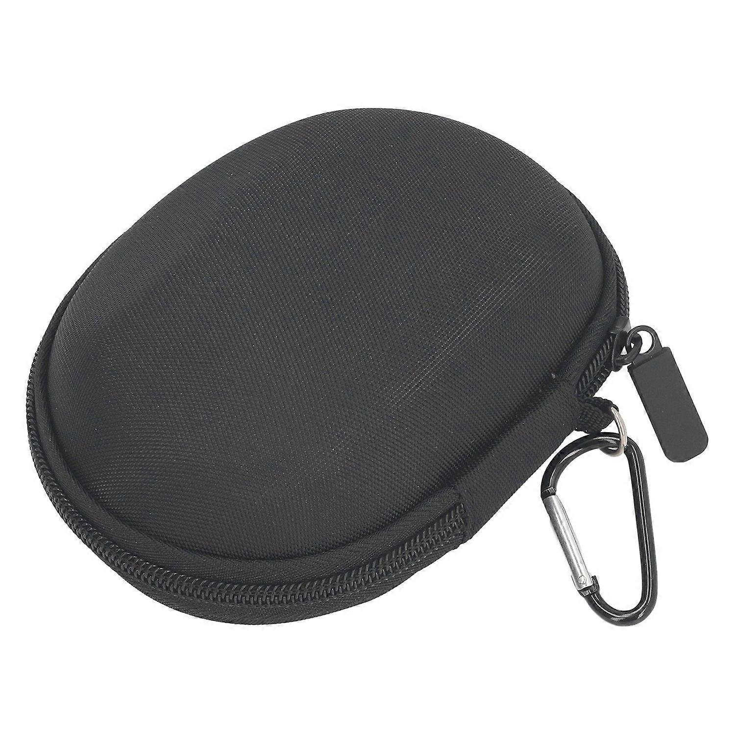 Hard Travel Mouse Case Wireless Storage EVA Gaming Protective Hard Case for Logitech G502 X Plus