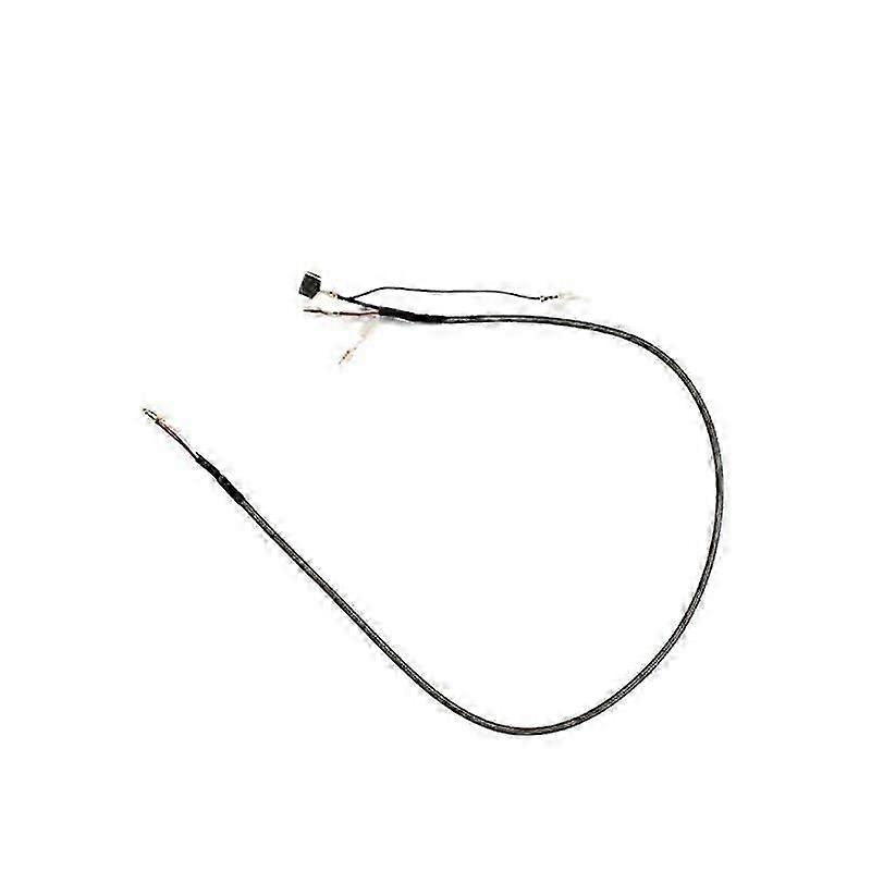 3/4pcs Cartridge Phono Cable Leads Header Wires For Turntable Phono Headshell