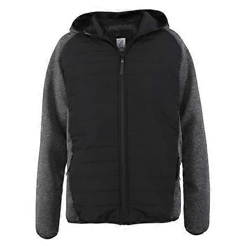 Duke Mens D555 Highampton Kingsize Padded Jacket