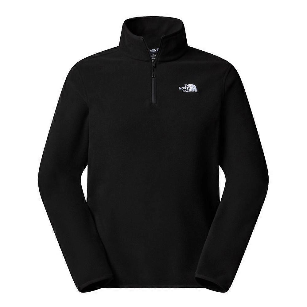 Sweatshirts The North Face NF0A8D0QJK3