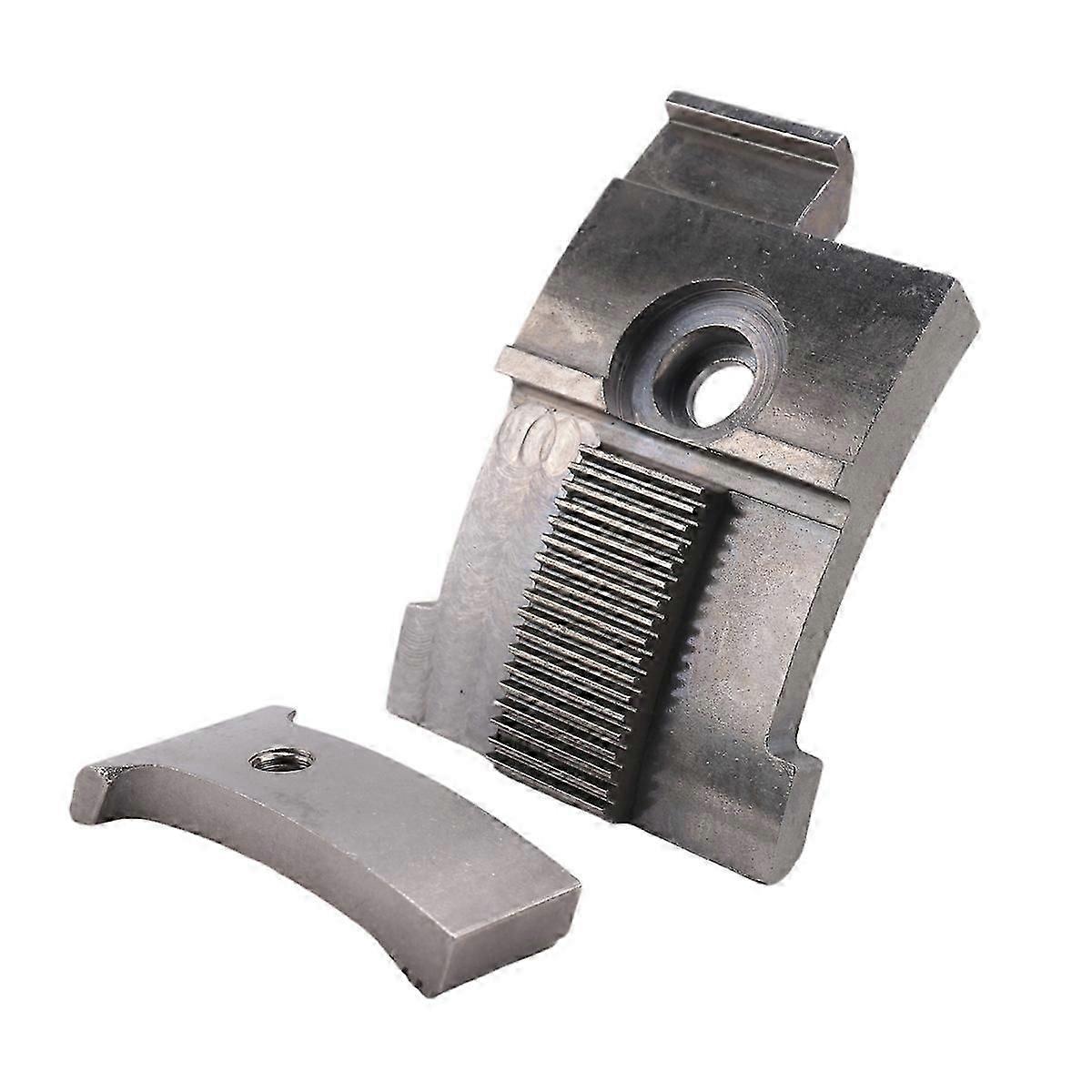 1921450 Trucks Steering Column Gear Segment Kit for Scania