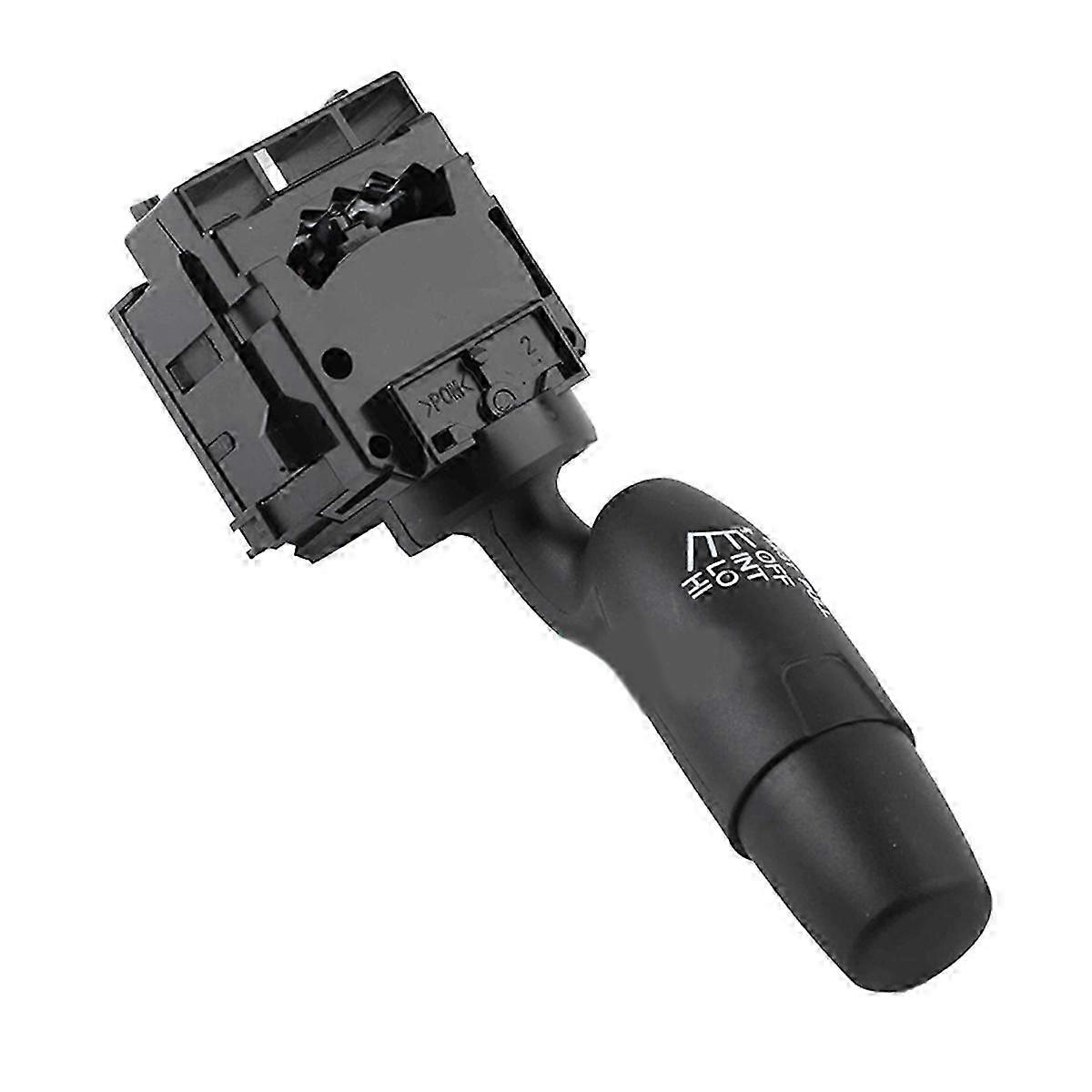 Turn Signal Switch Wiper Switch 35256SNAA03 35256--A03 for 2008-2011