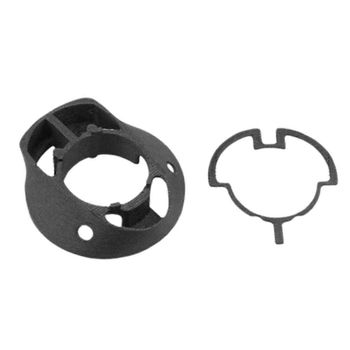 for ALLEZ Sprint SL7