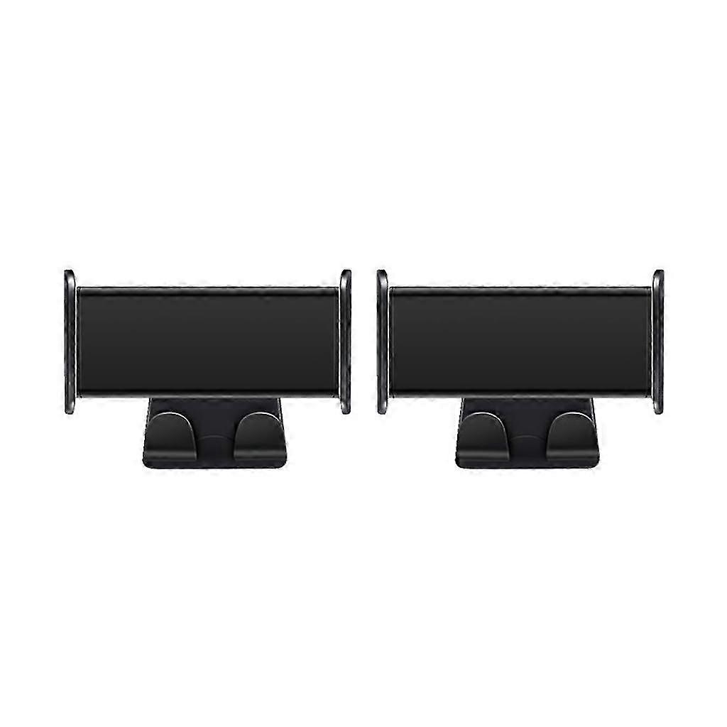 Universal 360 Degree Rotate Stand Support For Model 3/Y Tablet Interior Bracket