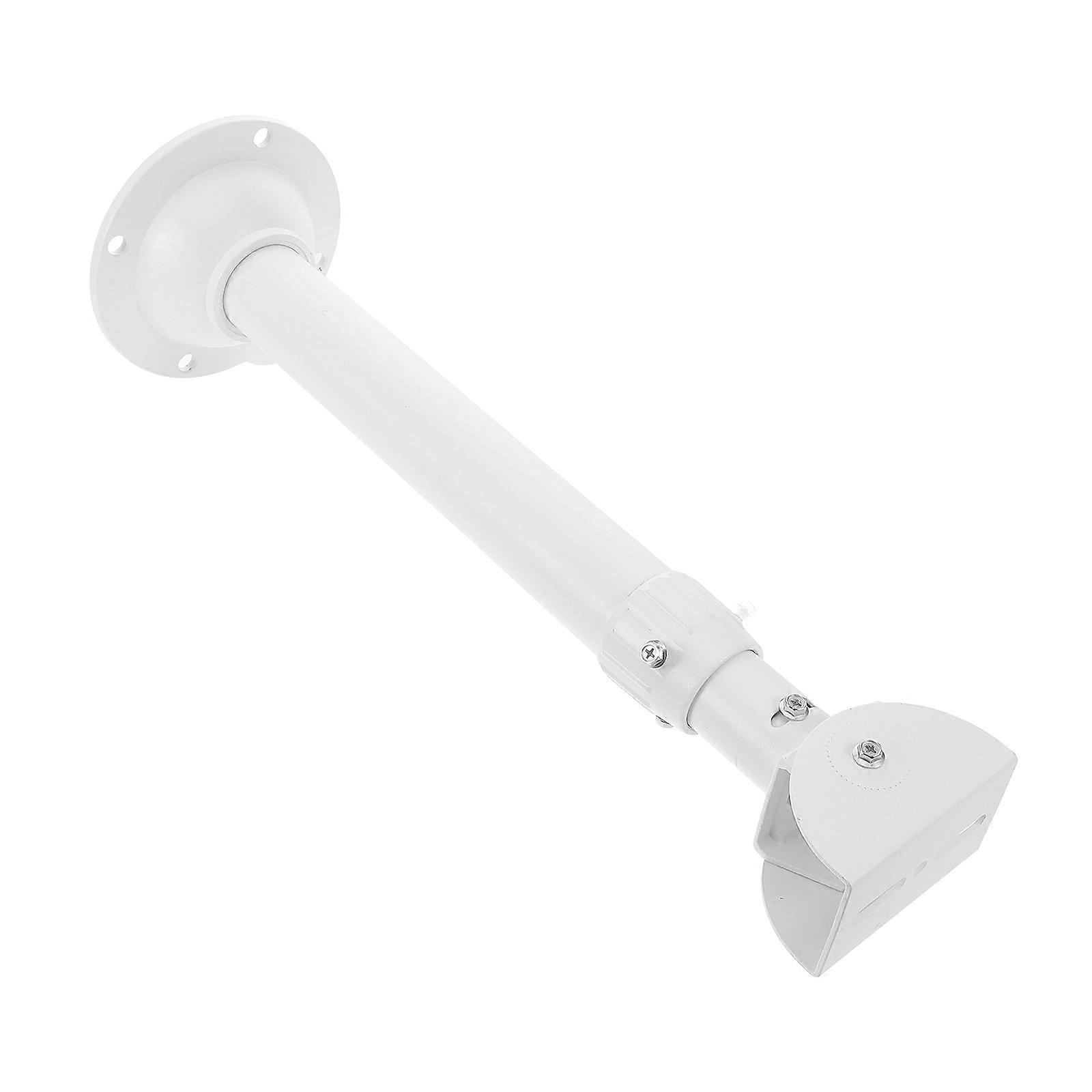 Outdoor Camera Mount Camera Bracket for Tree Aluminum Alloy