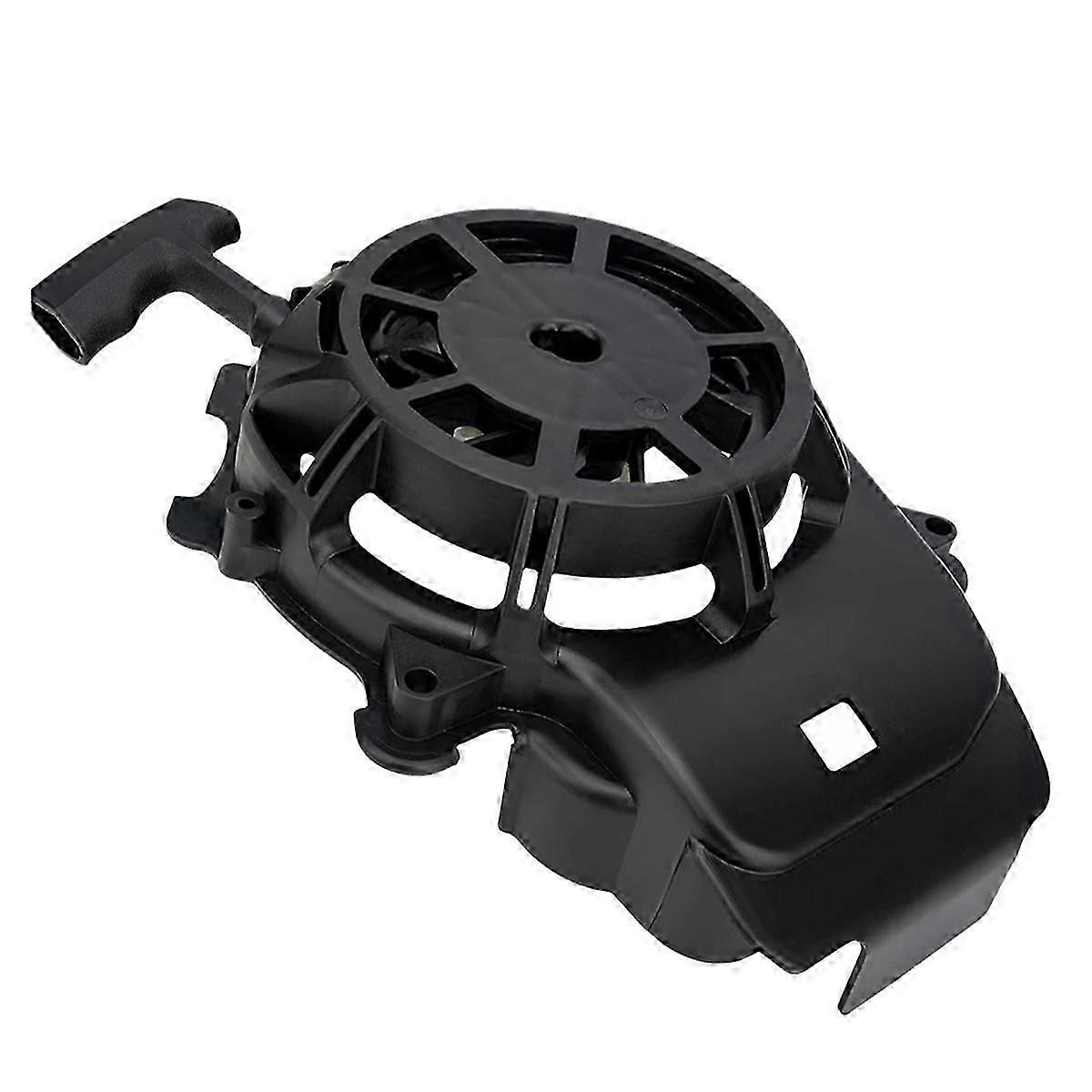 594062 Pull Start Assembly, 594062 Rewind