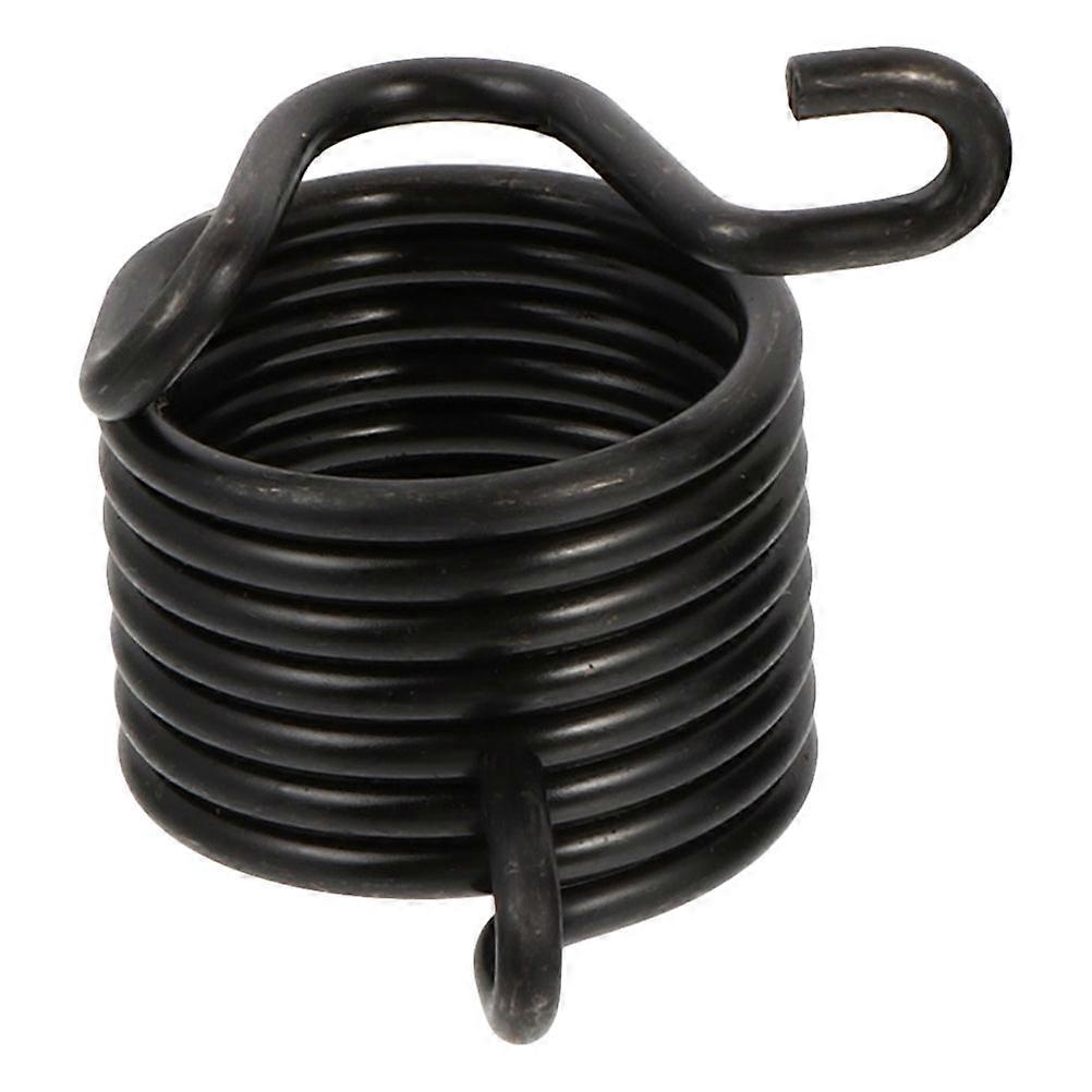 Air Hammer Spring Retainer for Fixing Use High Efficiency Steel