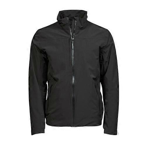 Tee Jays Mens All Weather Jacket