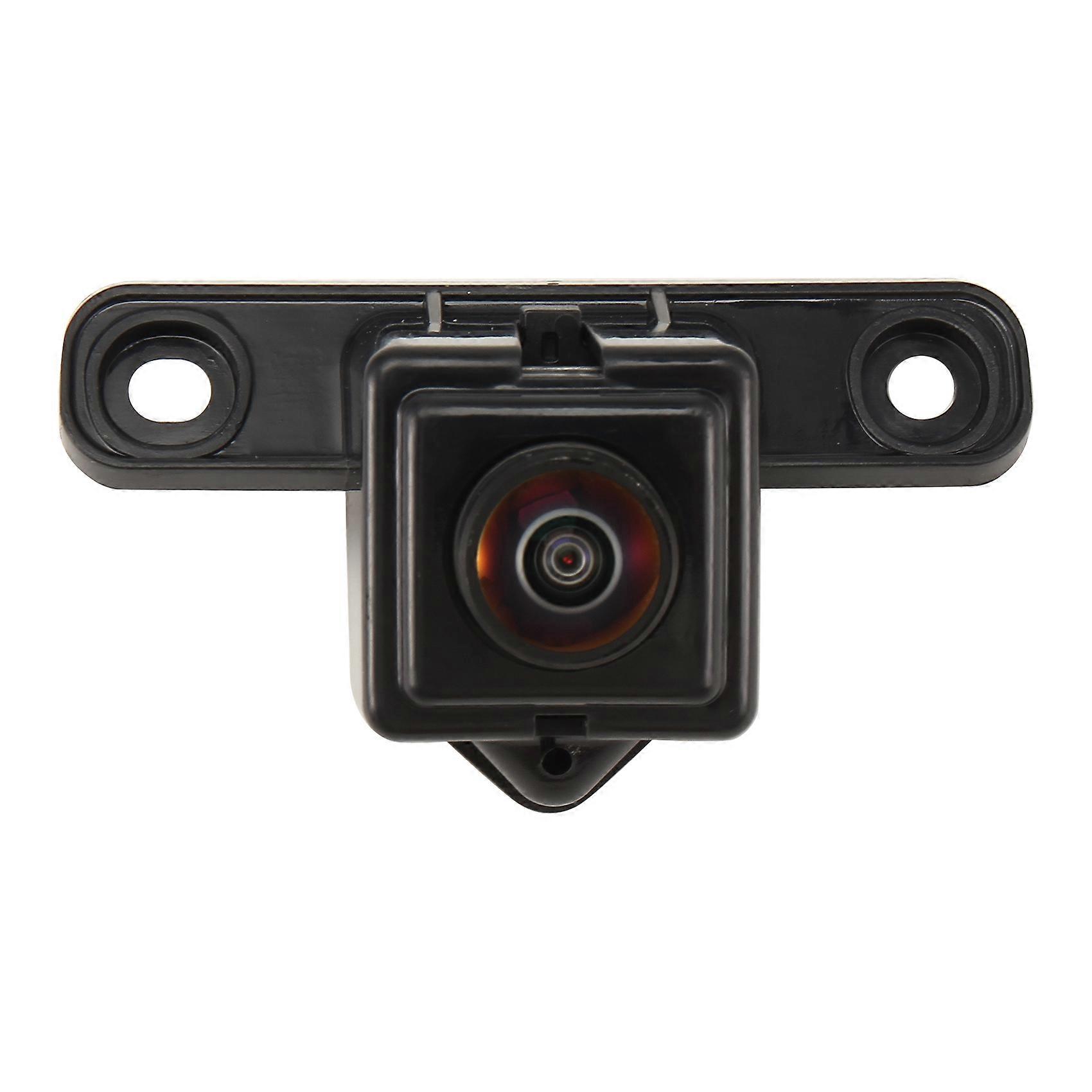 Bumper Parking Camera for 2022-2024