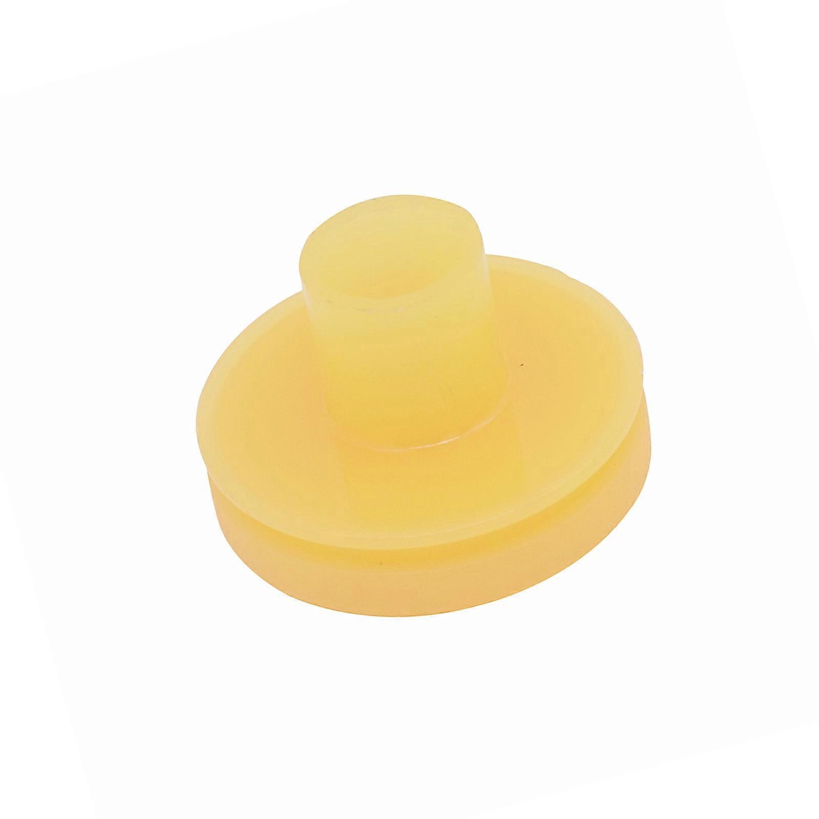 Easy Application Rubber Piston Floating Valves For BN200C BT1855 SX1838 Rivet Tools Saving Time in Various Projects Multicolor