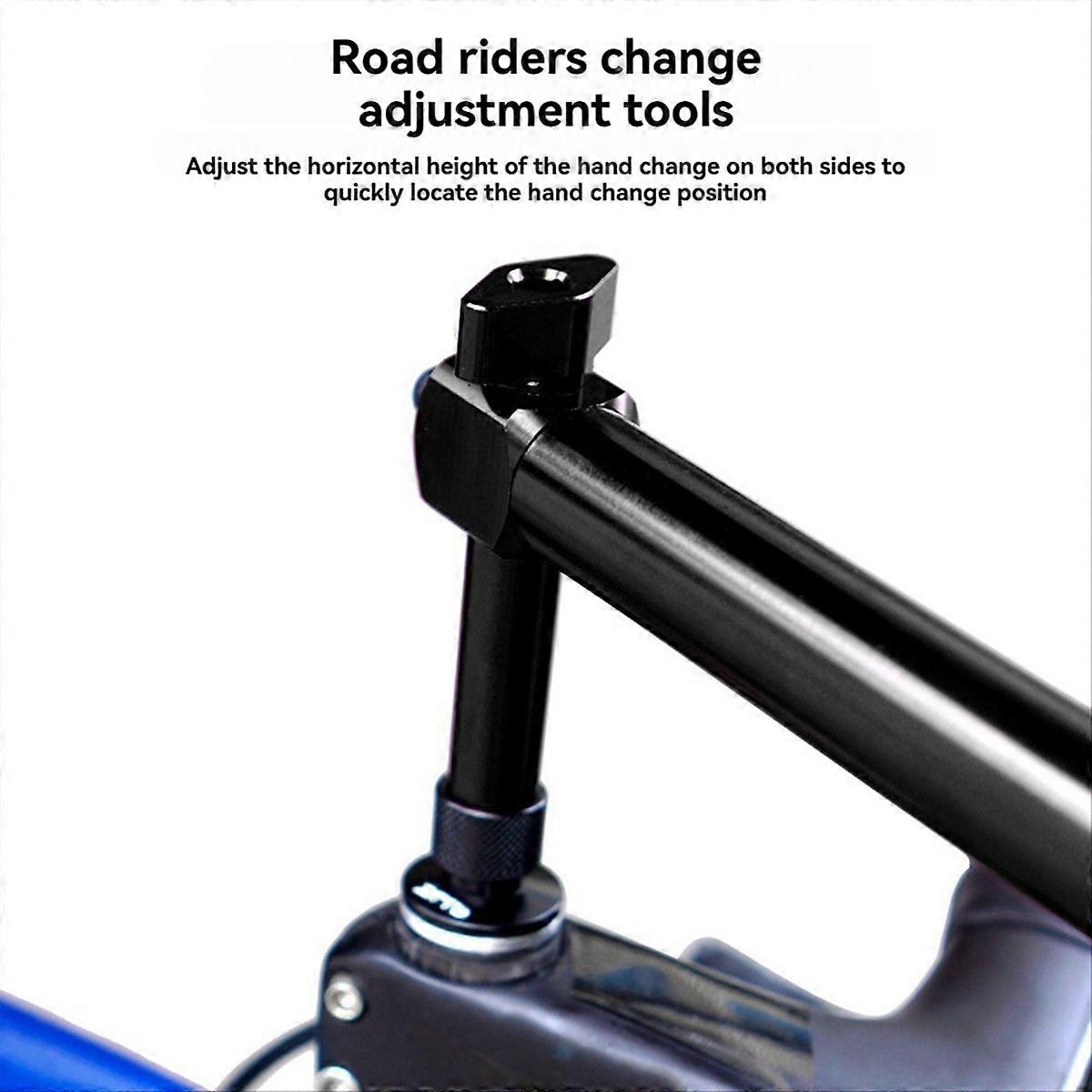  Road Car Shift Level Adjustment Tool Transmission Calibrator