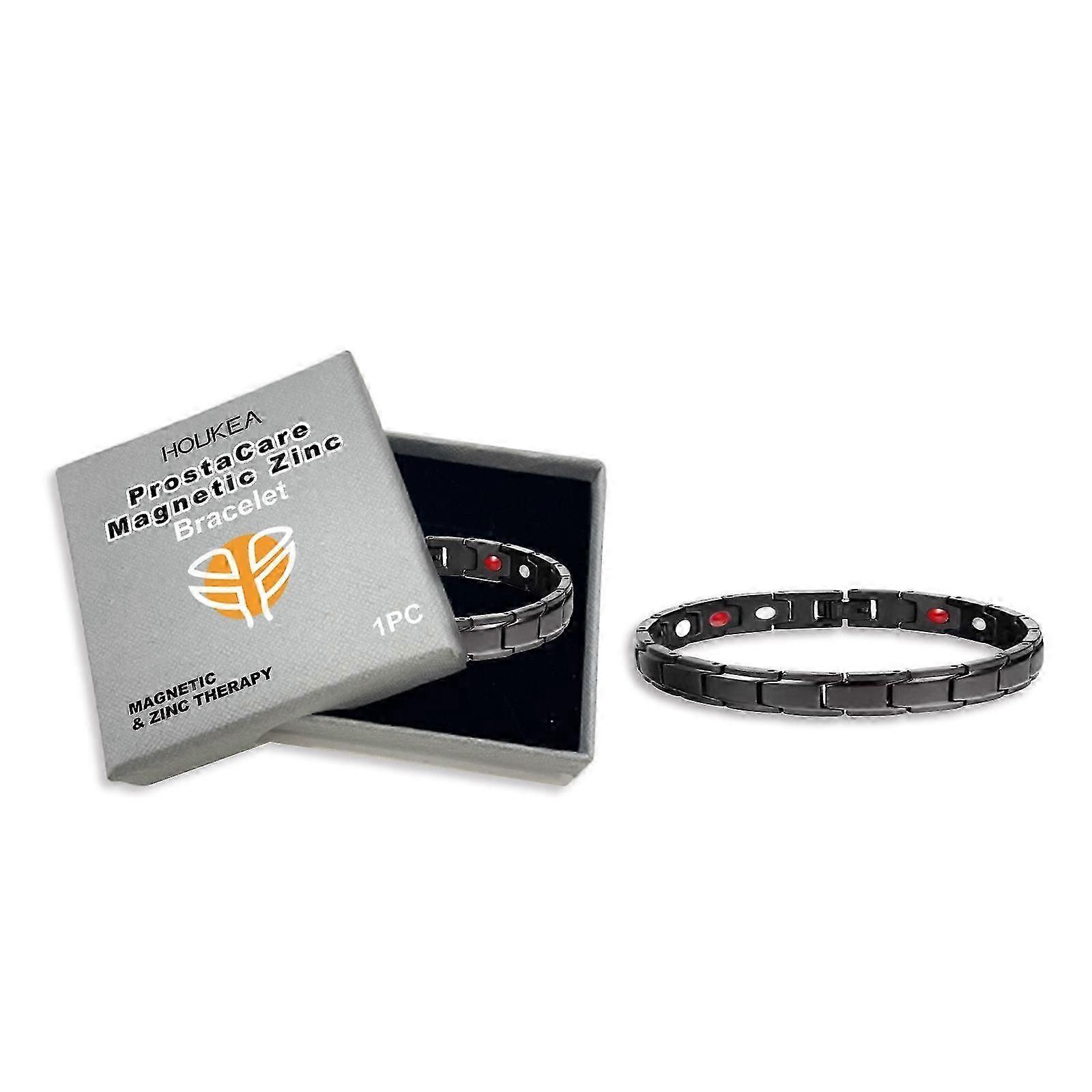 Magnetic Bracelet for Men