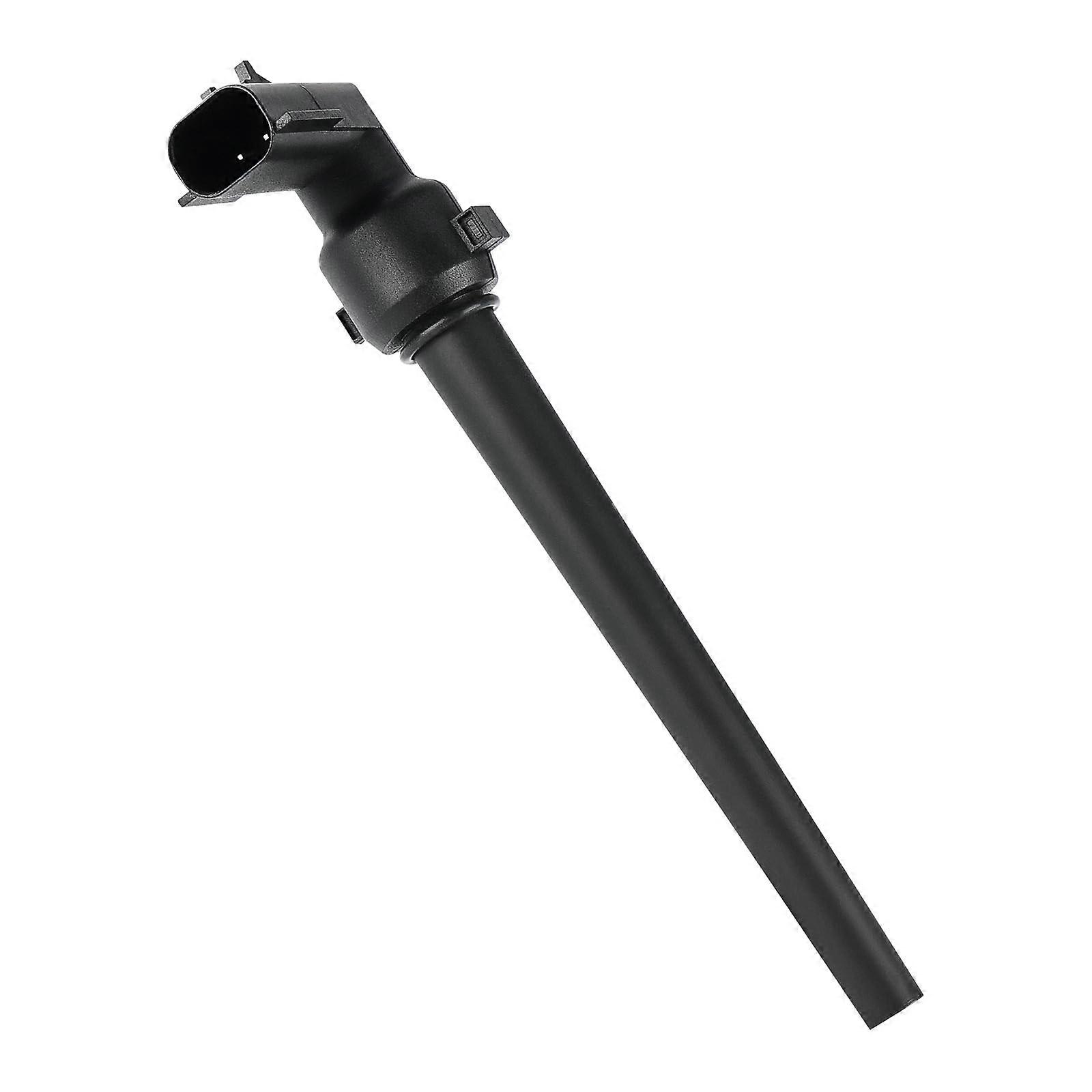 Coolant Level Sensor Compatible with Freightliner Cascadia 0693316000 Accurate Monitoring