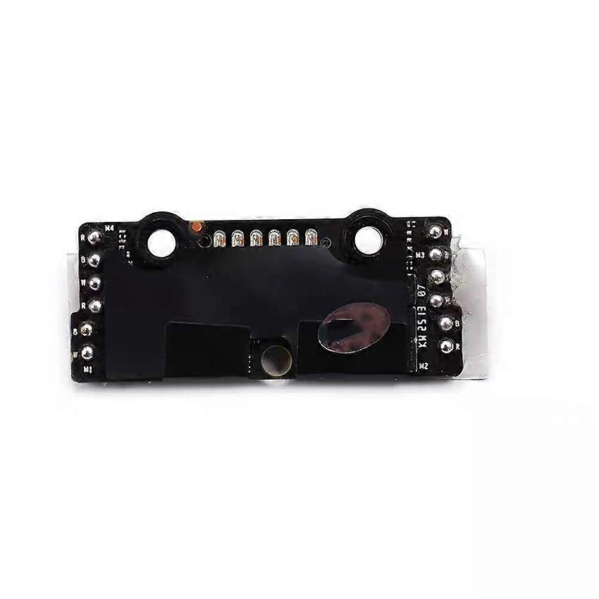 ESC Board Assembly ESC Power Supply Main-board Electronic Control Board Accessories for DJI Mini 5 Pro