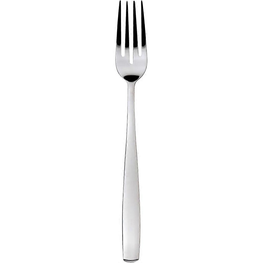  Bugatti Riviera serving fork MP206783
