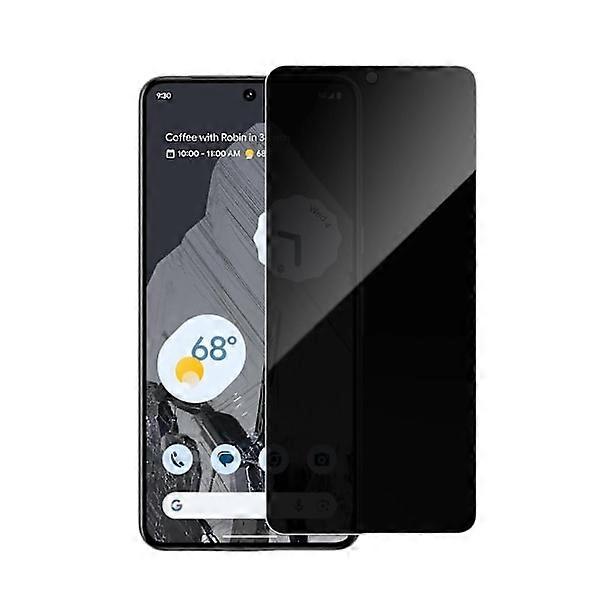 Screen Protector / Privacy Protector for Google Pixel Google Pixel 9 Pro XL