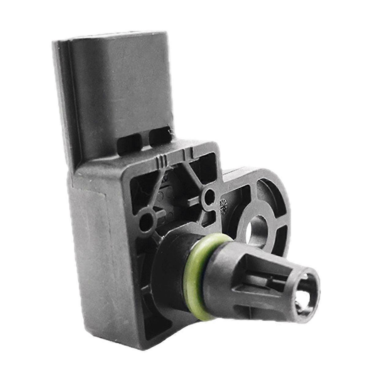 For Intake Pressure Sensor Automotive Sensor 0261230319