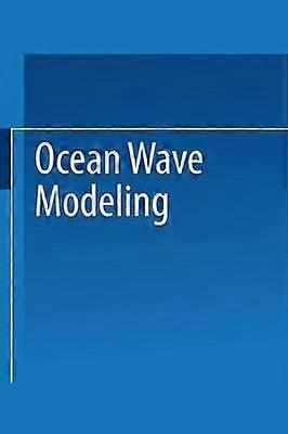 Ocean Wave Modelare