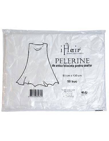 Disposable Cape 1piece