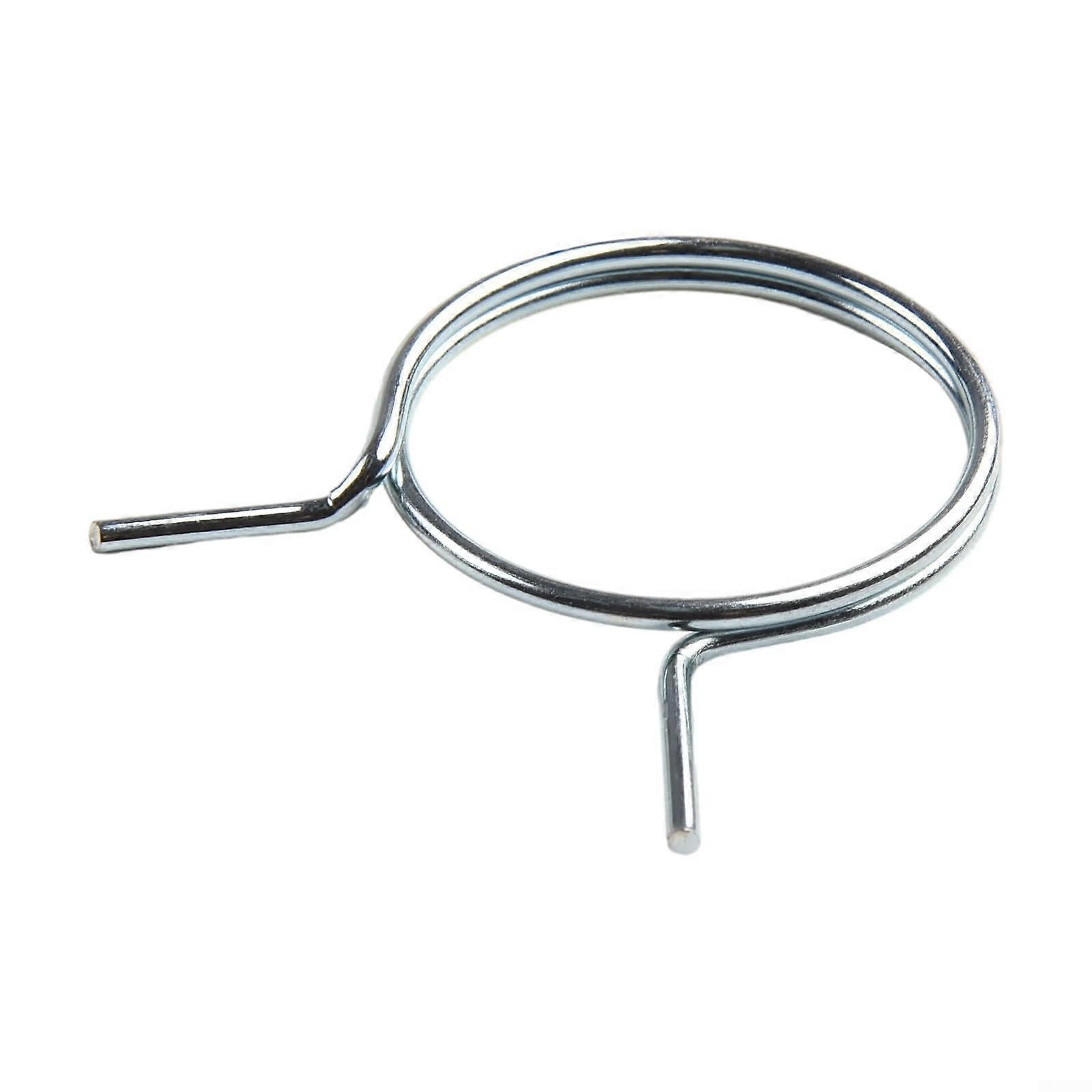 5Pcs Universal Door Handle Spring Set for Quick Latch  and Smooth Lever Action