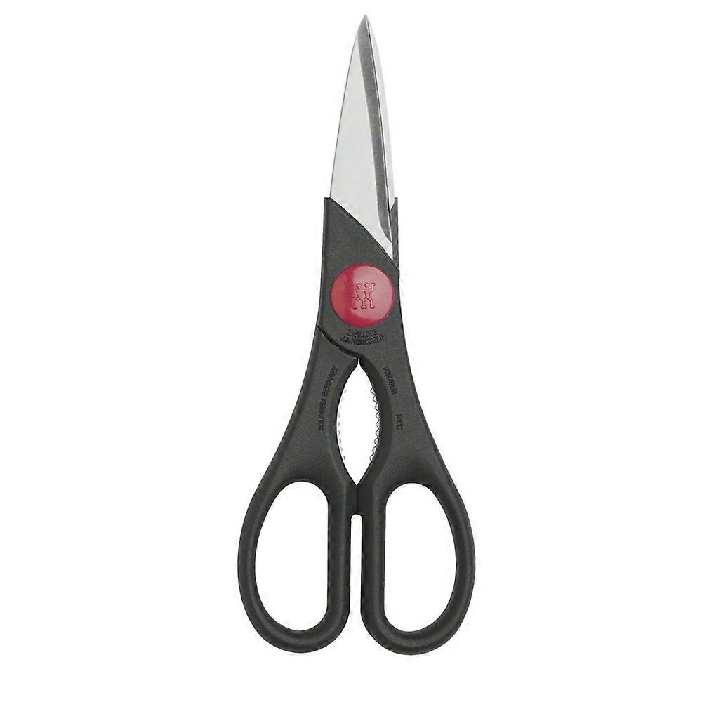  Zwilling Twin multi-purpose scissors 20 cm 439672000