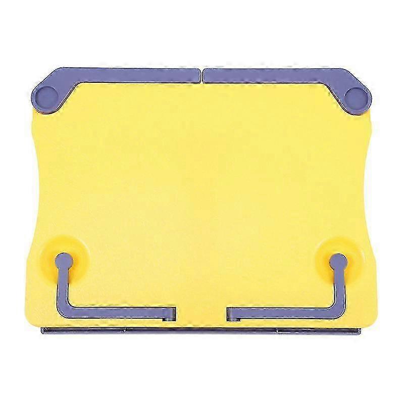 Abs Storage Holder For Books-c