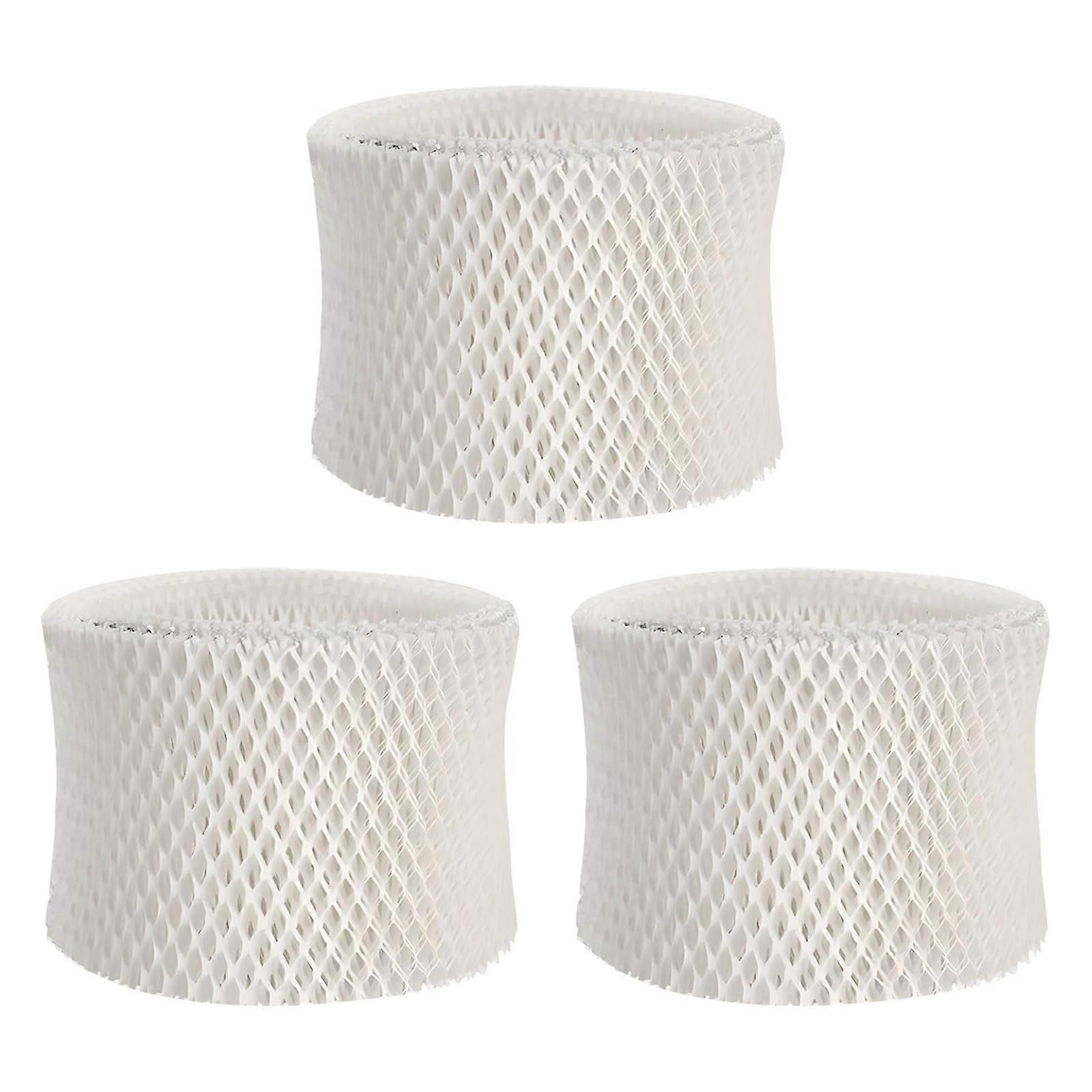 Humidifier Filter Replacement MDH0103JB Wick Compatible with Mainstays, Wood Pulp 3 Pack