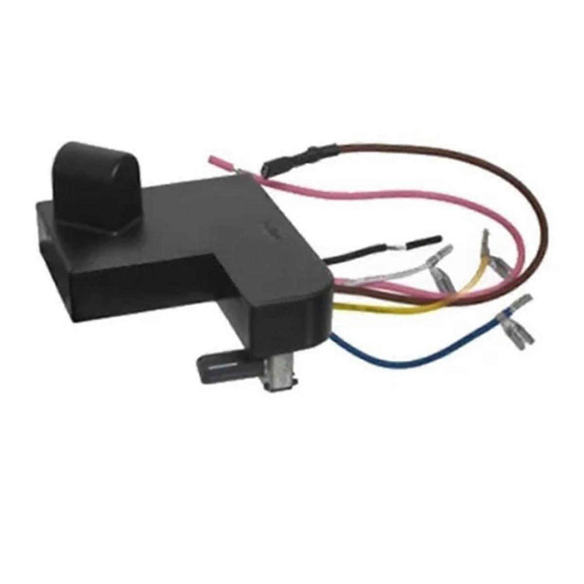 Power Tool 200-250V Switch 631227-7 for 9227CB 9237CB 9227C Controller Switch