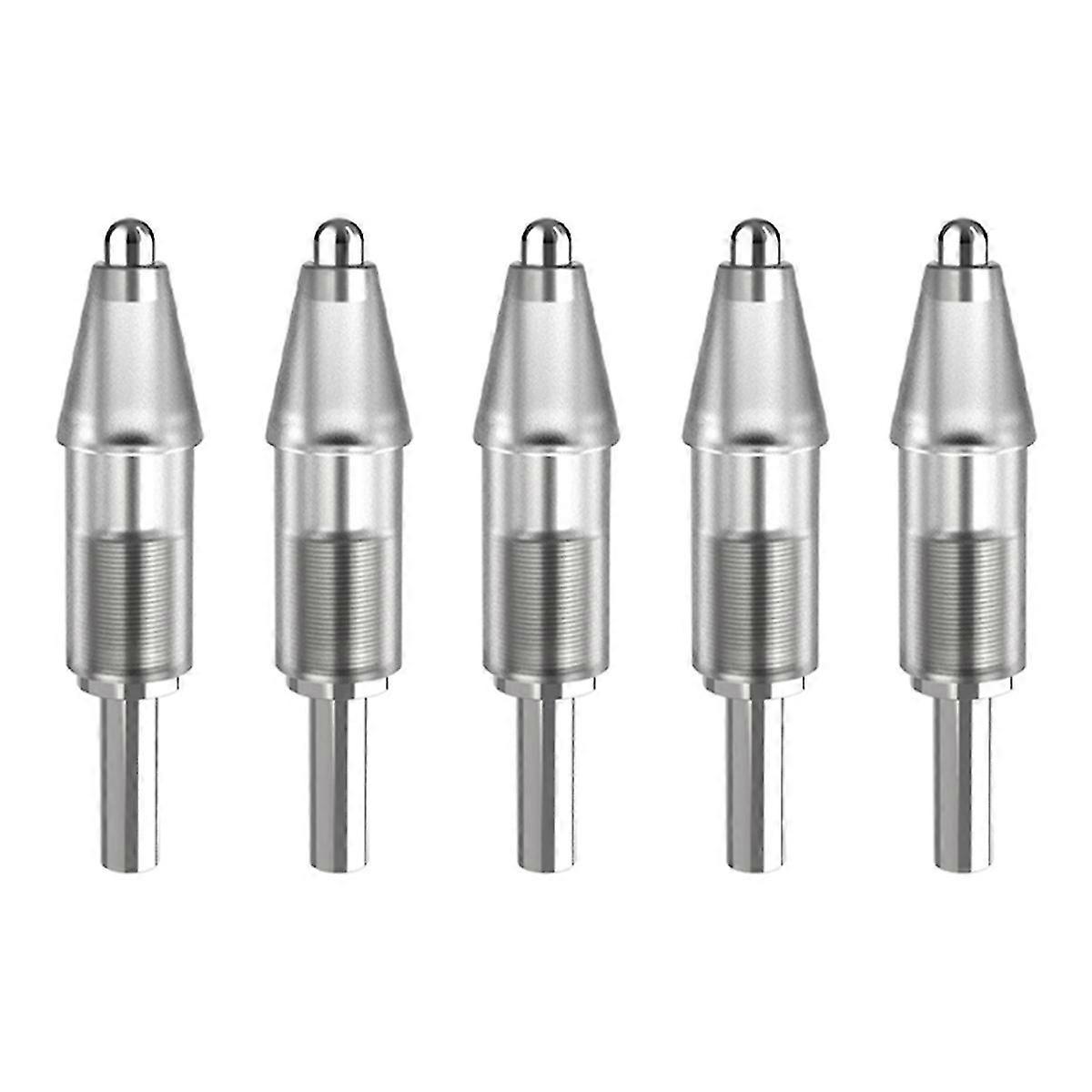 Tablet Replacement Pen Tip Cover,D 2025