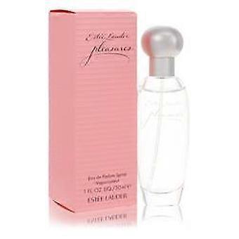  Pleasures by Estee Lauder - Eau De Parfum Spray 1.7 oz - Women 