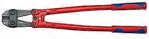 7172610 24" Large Bolt Cutters NO.0531