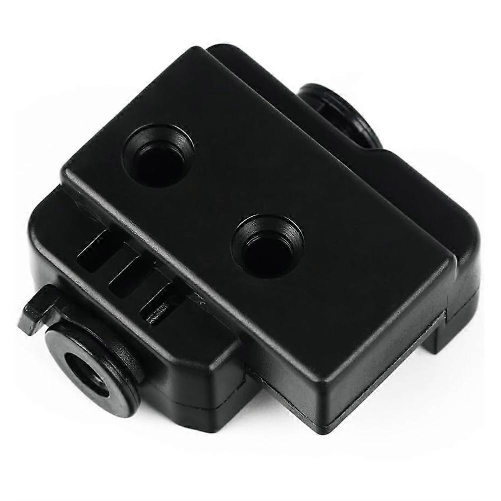 Filament Sensor Assembly for Flashforge Adventurer 5M and Adventurer 5M Pro