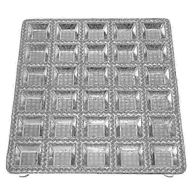 2026 Dumpling Mold Ravioli Maker Gadgets Fast Press Pasta Pie Dumpling Making Tools For Kitchen Cooking