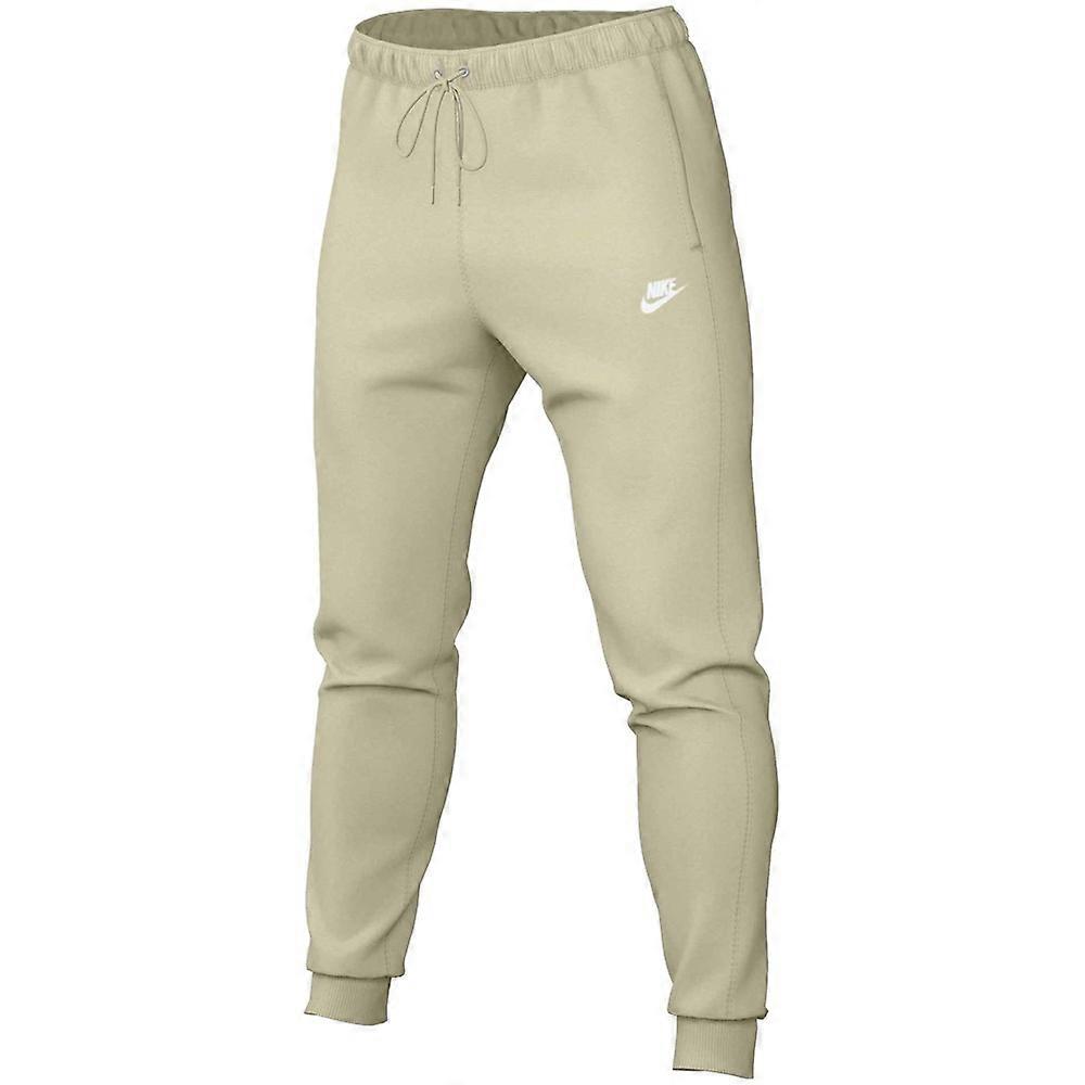 Trousers Nike FN3787229