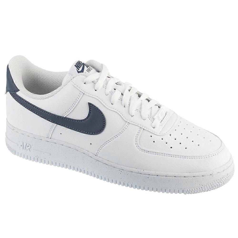 Shoes Nike Air Force DV3808116