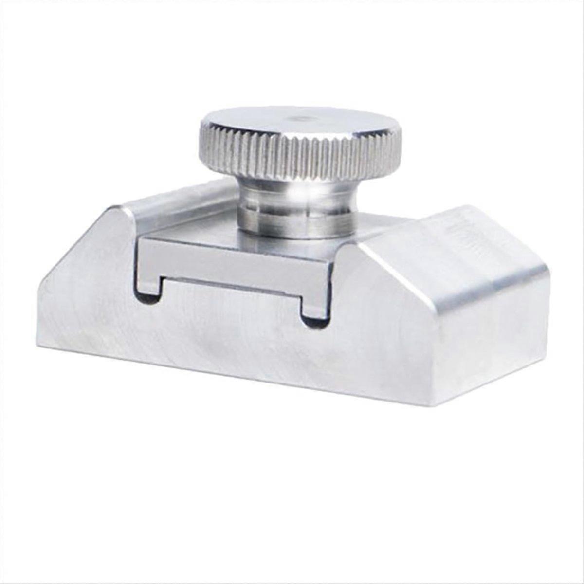 Plane Polishing Hand-Held Sandpaper Leather Edge Grinder B