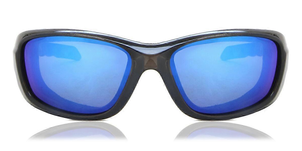 WILEY X GRAVITY CAPTIVATE™ POLARIZED CCGRA19 Unisex Sunglasses
