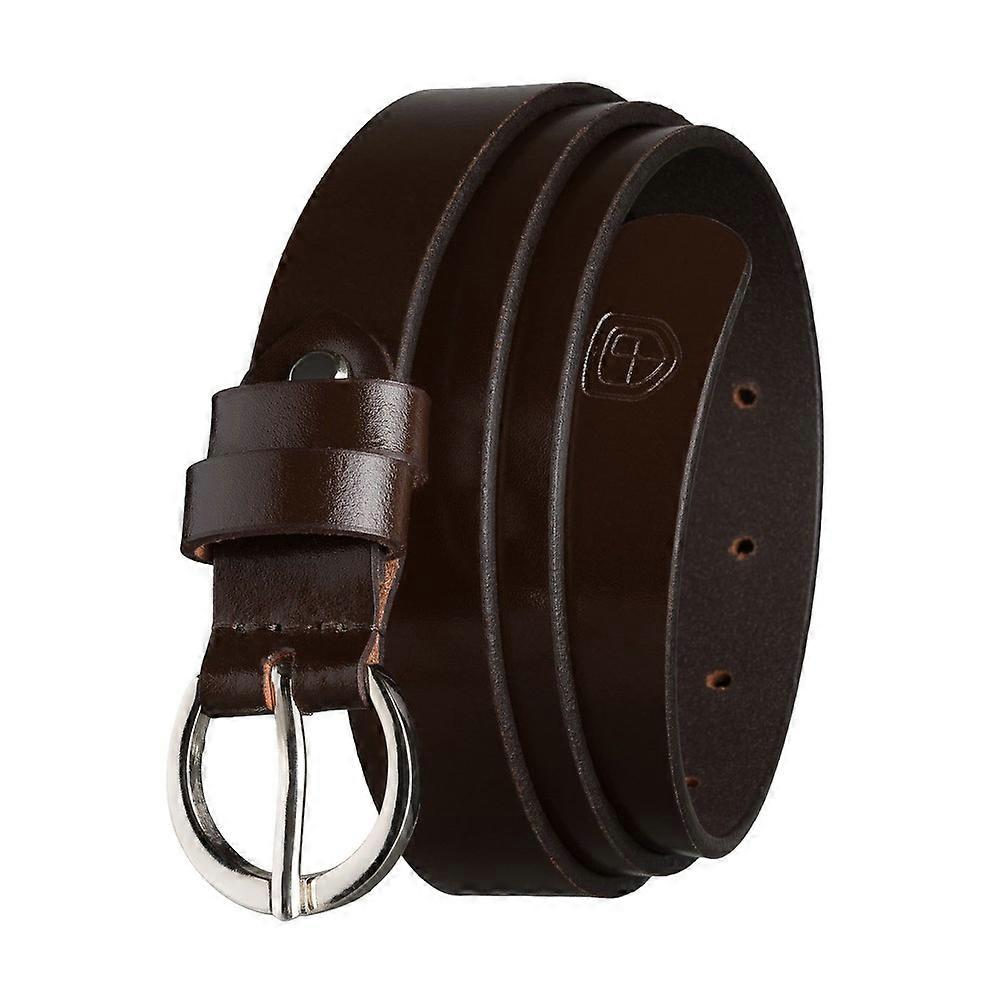 Belts Peterson rovicky3091020