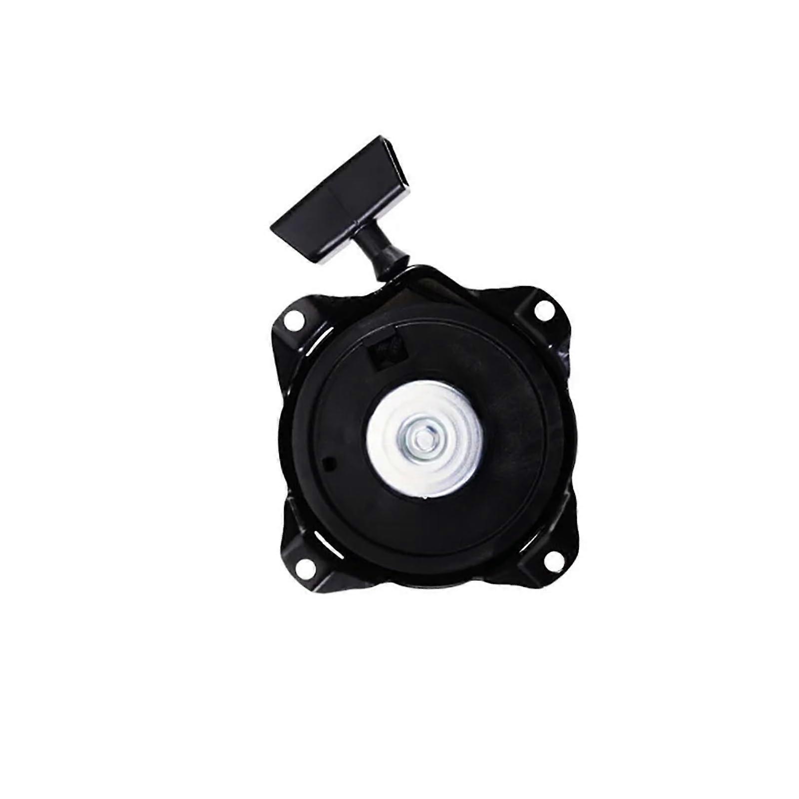 EH17 Recoil Starter for Medium Frame Engine EY17 EH20 Paraglider Pull Start Replacement