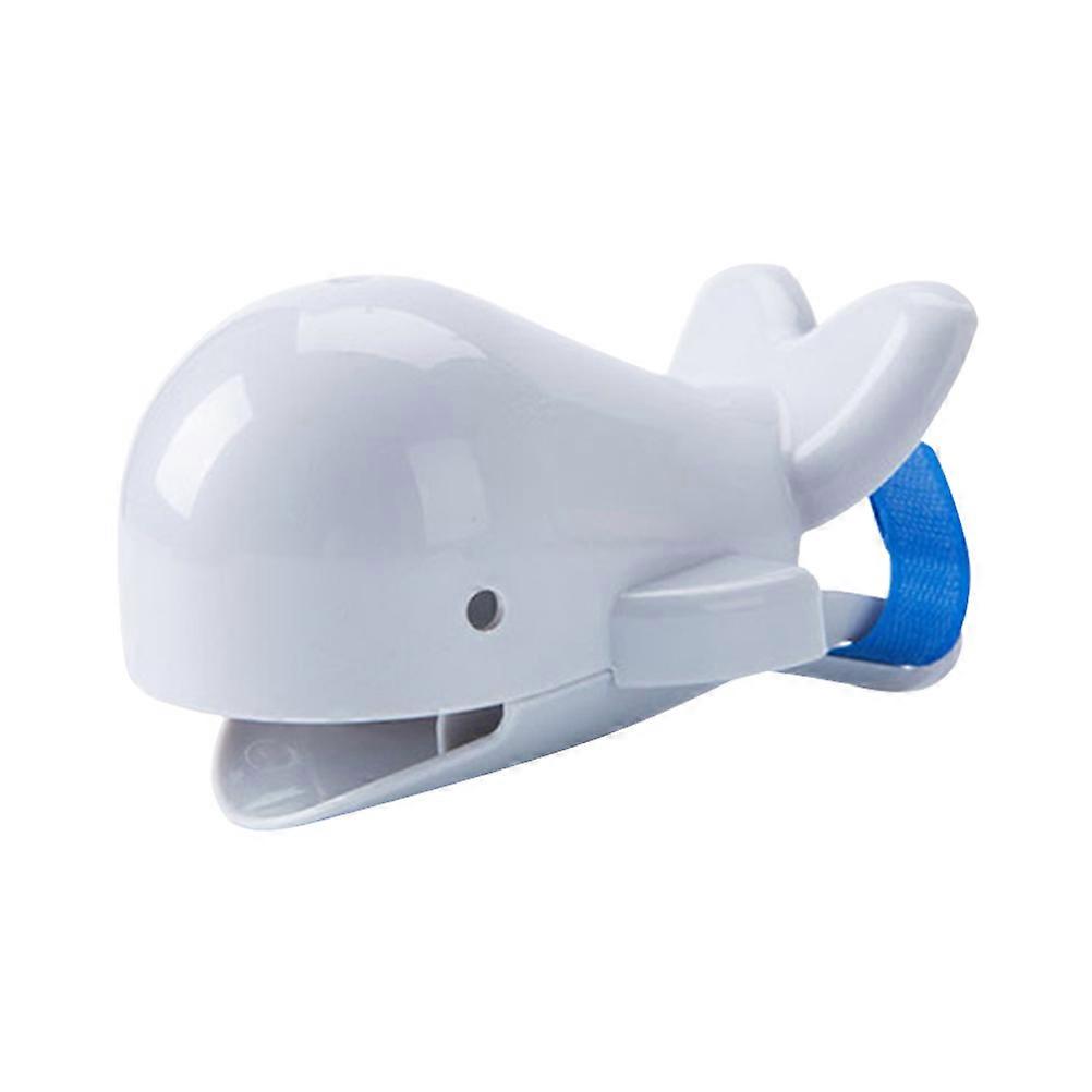 Sink Handle Extender Dolphin Faucet Extender for Water Sink Use