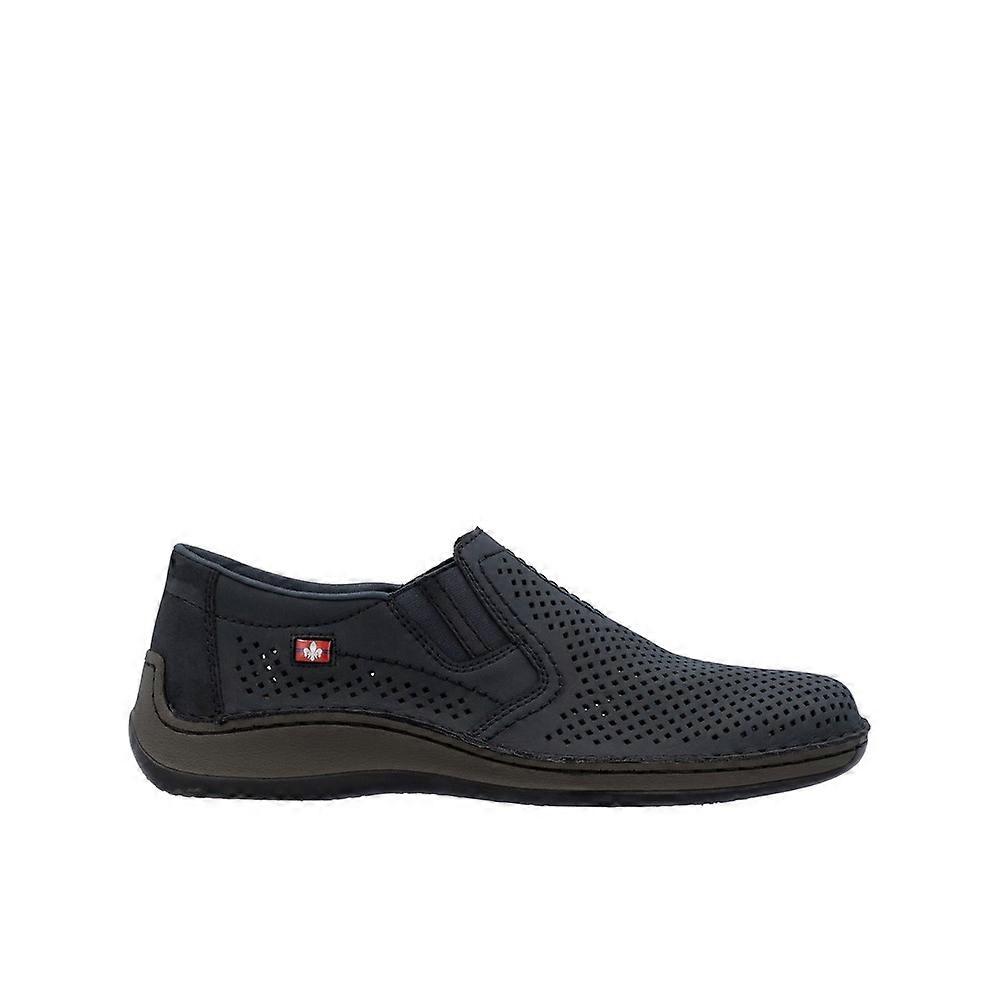 Shoes Rieker 0529714