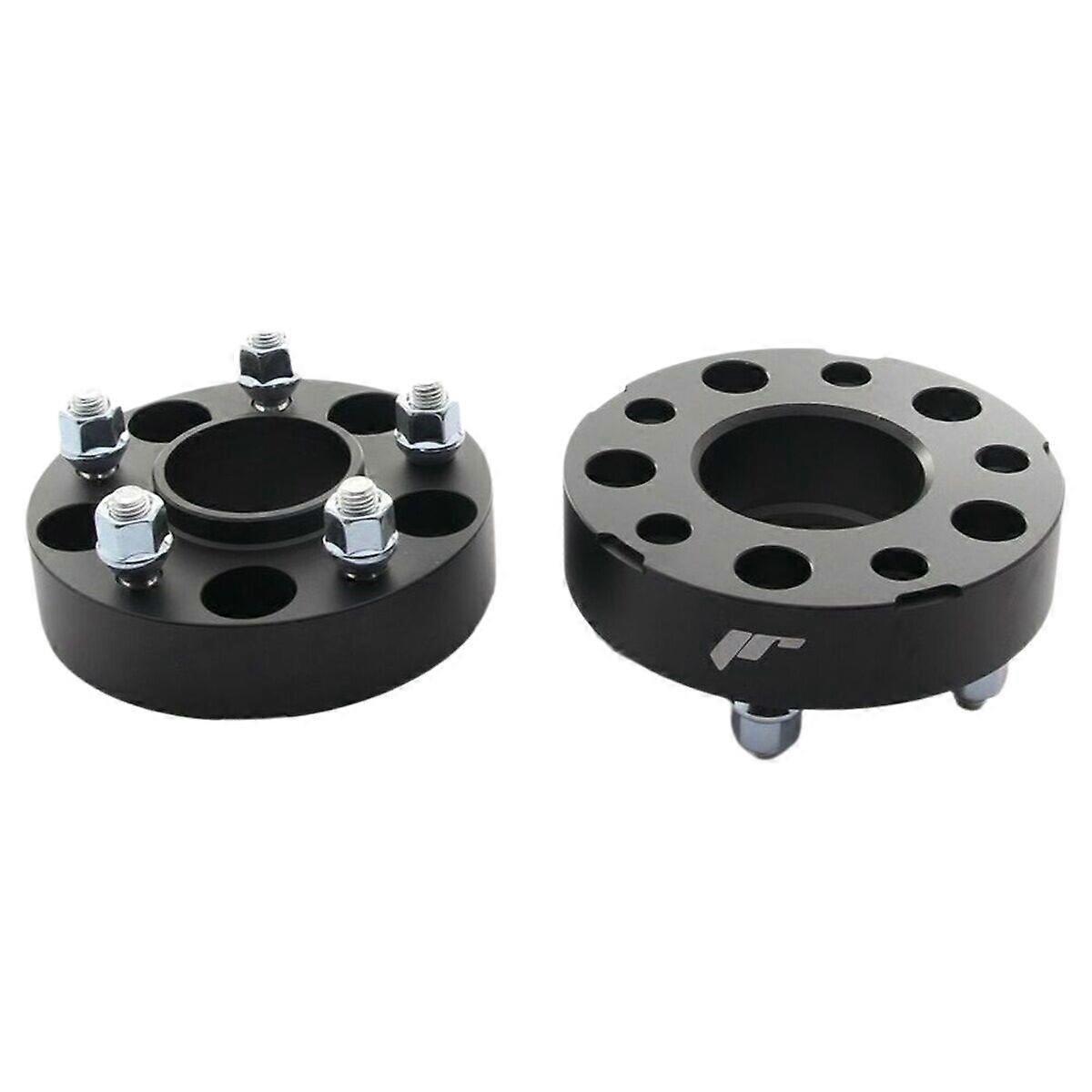 Seperators Japan Racing JRWA3 PCD 5x114 35 mm