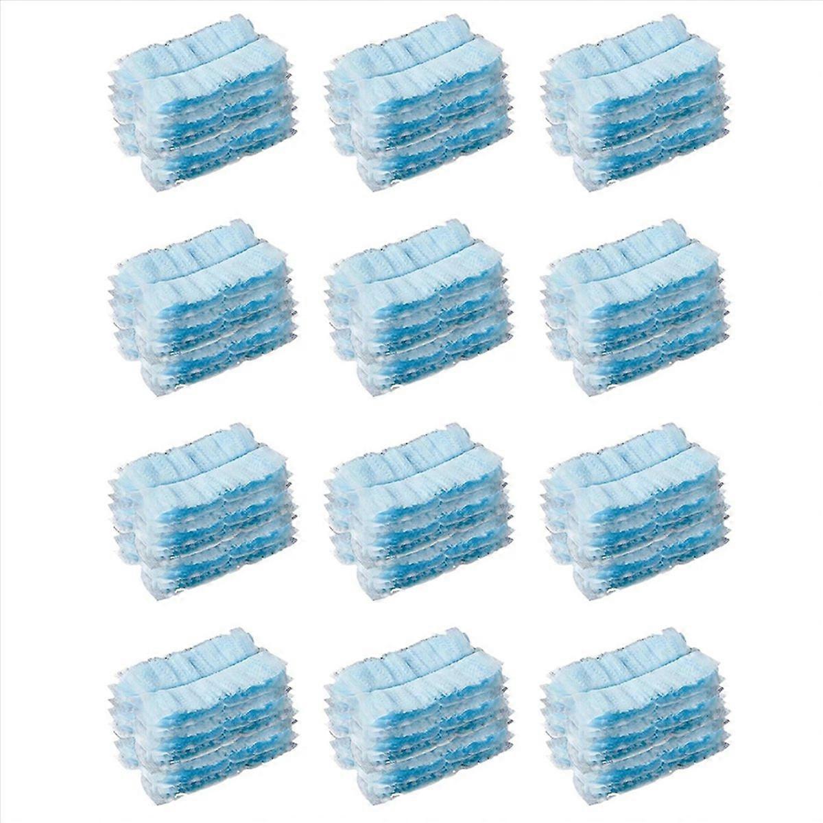 30 Pieces Disposable Duster Refills Compatible for 