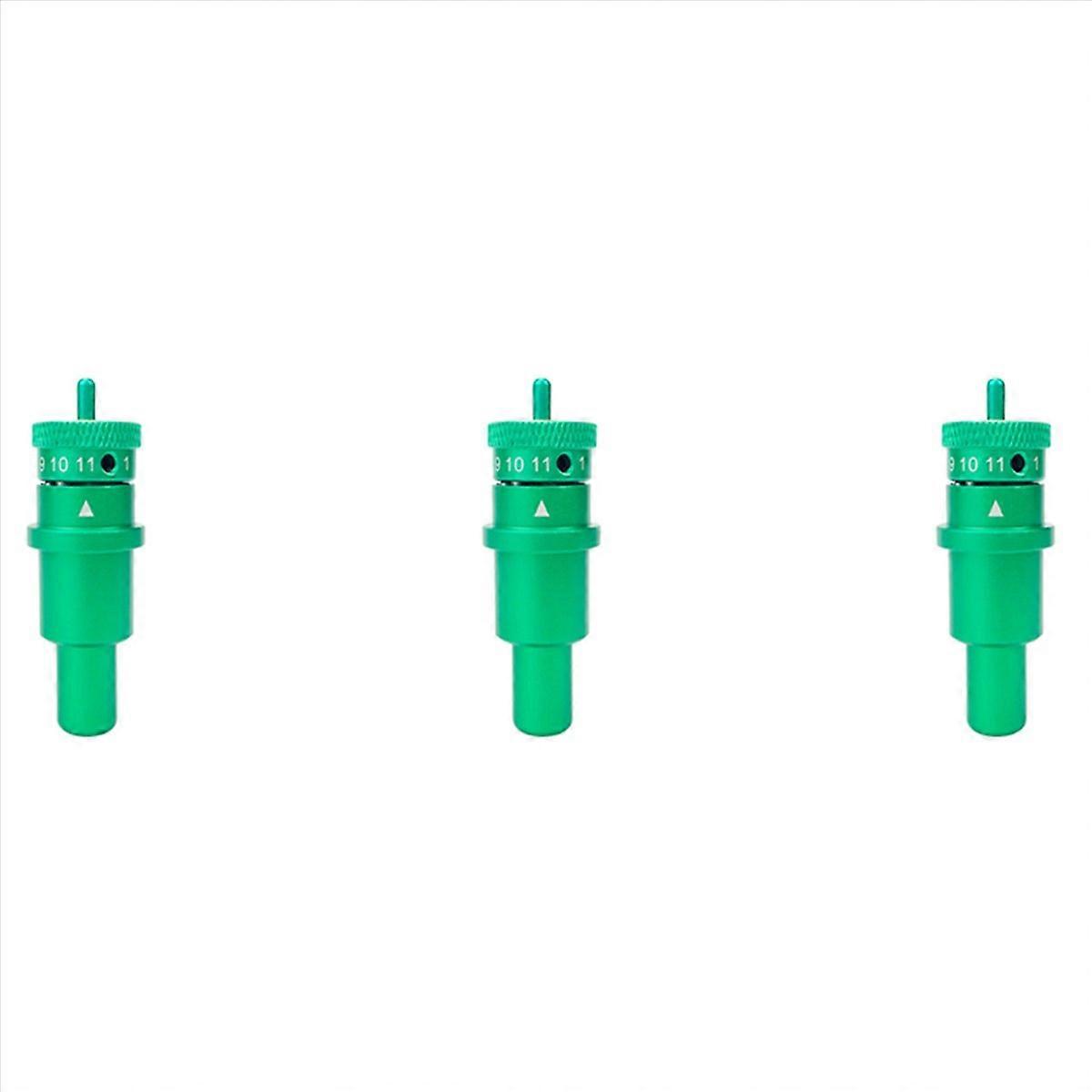 Plotterklingenhalter für Graphtec Silhouette Cameo 4 Plus Pro