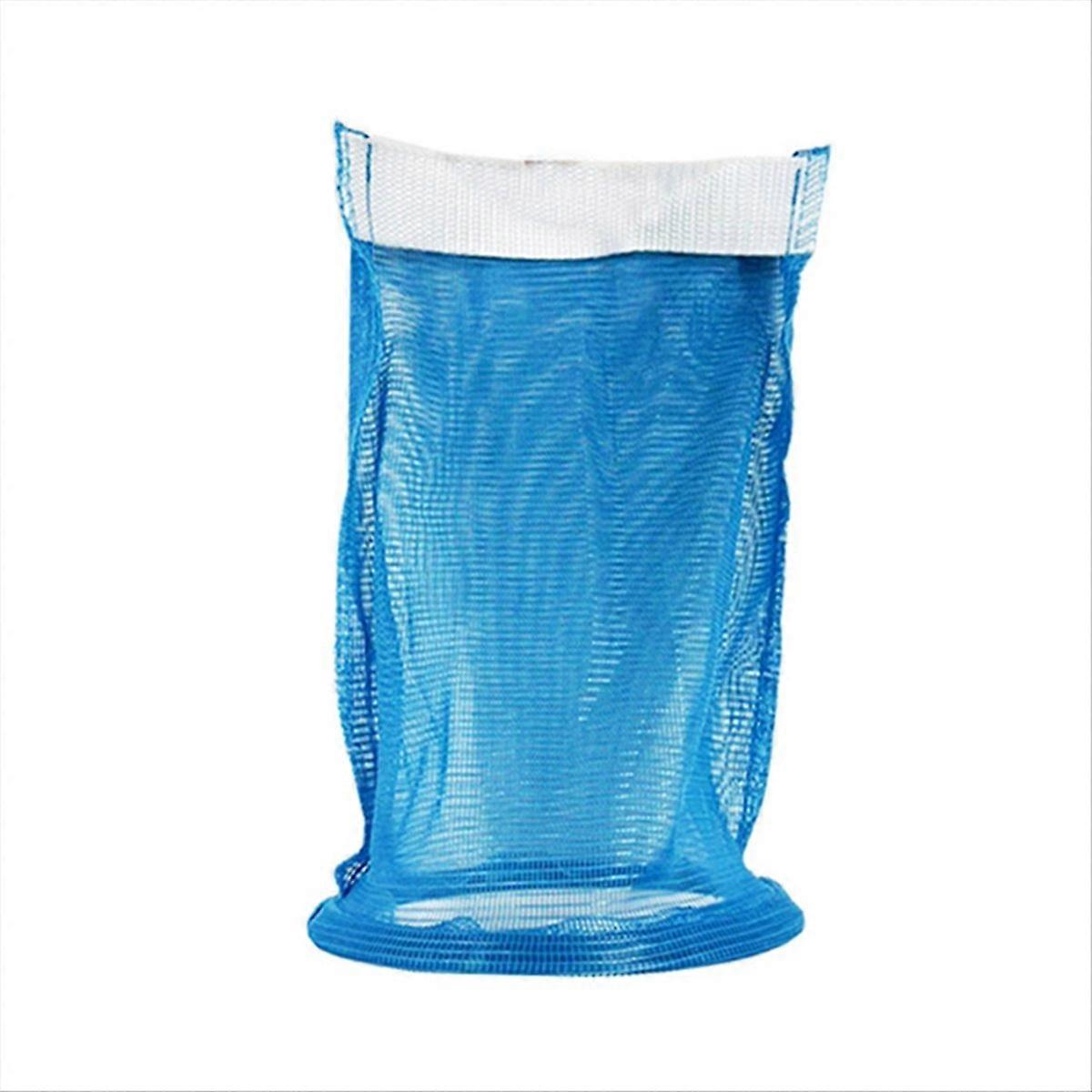 Pool Cleaner Pool Leaf Canister Permanent Bag AXW538 Replacement