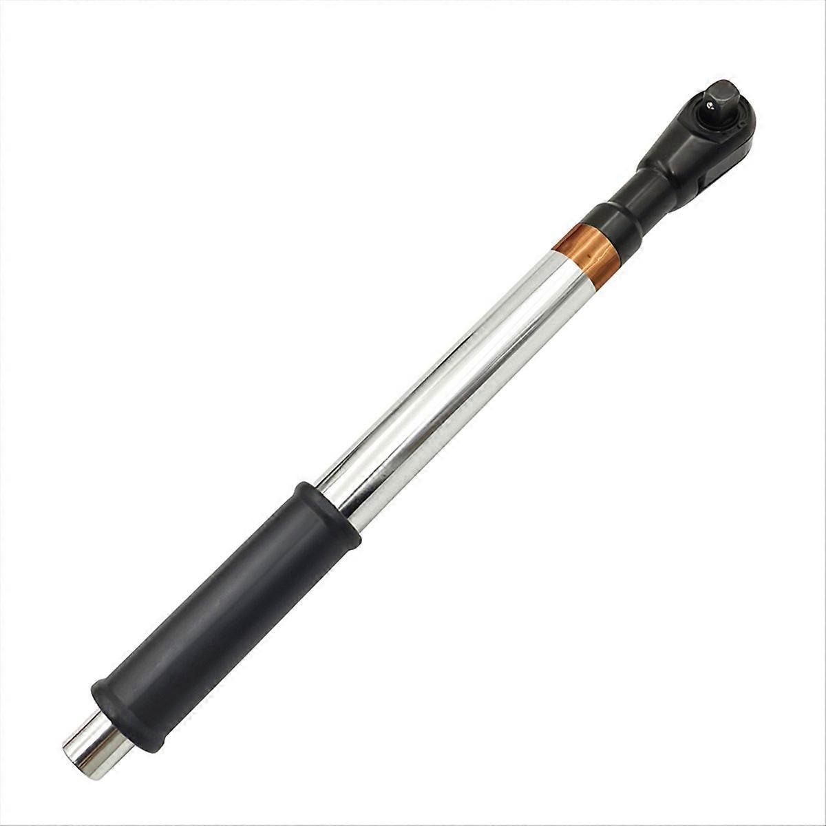 Offset extension wrench 1/2inch