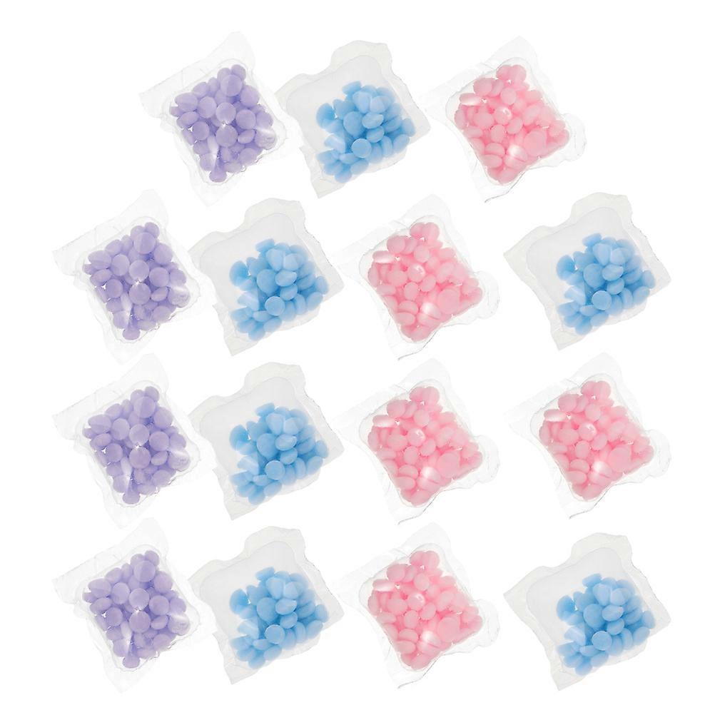 Laundry Scent Booster Beads Providing Fresh Scent 30Pcs